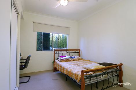 Property photo of 12/9 Uniplaza Court Kearneys Spring QLD 4350