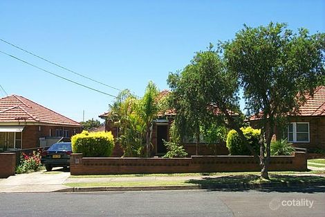 6 Saxon St, Belfield, NSW 2191