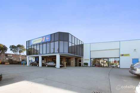 50 Gibson Ave, Padstow, NSW 2211