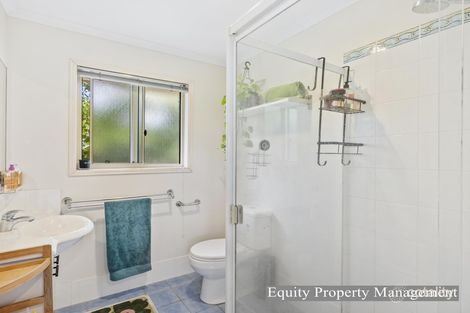 Property photo of 2/320 Manly Road Manly West QLD 4179
