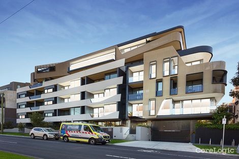 Property photo of 505/1050 Mt Alexander Road Essendon VIC 3040