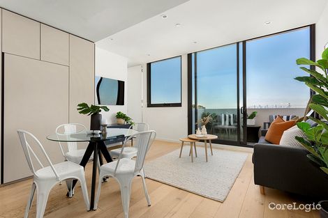 Property photo of 505/1050 Mt Alexander Road Essendon VIC 3040