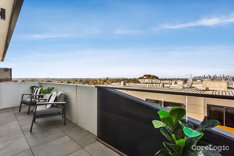 Property photo of 505/1050 Mt Alexander Road Essendon VIC 3040