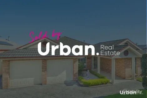 Property photo of 227 Denton Park Drive Aberglasslyn NSW 2320