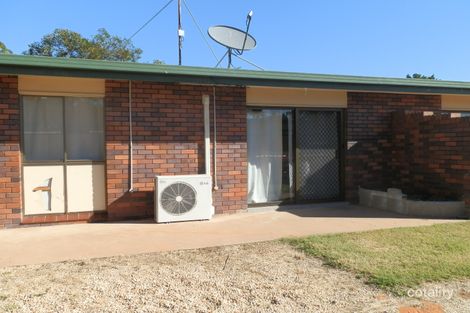 3/24 Diamond Ave, Emerald, QLD 4720