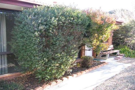 Property photo of 13/16 Gabriel Place Florey ACT 2615