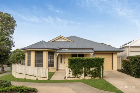 24 Foambark St, North Lakes, QLD 4509