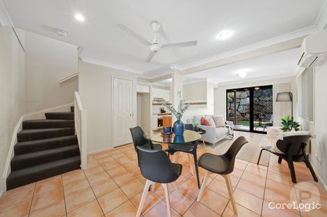 Property photo of 4/128 Queens Road Everton Park QLD 4053