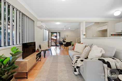 Property photo of 4/128 Queens Road Everton Park QLD 4053