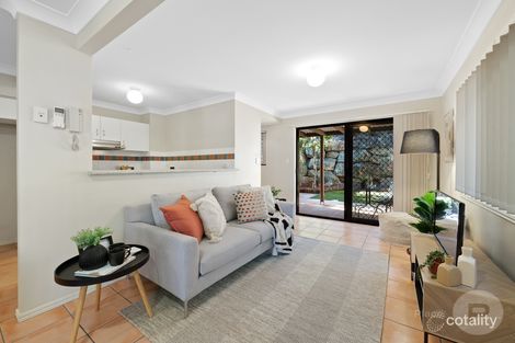 Property photo of 4/128 Queens Road Everton Park QLD 4053