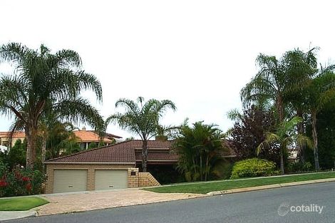 12 Majestic Pde, Dianella, WA 6059