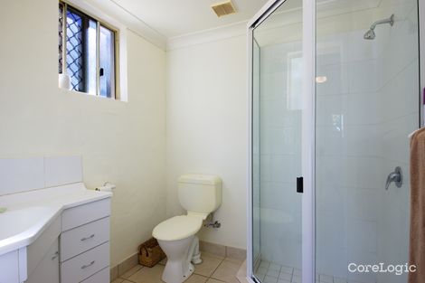 Property photo of 12/9 Uniplaza Court Kearneys Spring QLD 4350