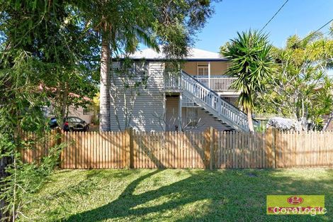 Property photo of 70 Finnie Road Deagon QLD 4017