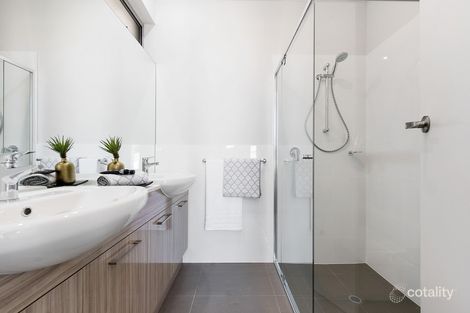 Property photo of 30 May Street Fulham Gardens SA 5024
