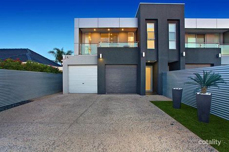 17 Dyott Ave, Hampstead Gardens, SA 5086