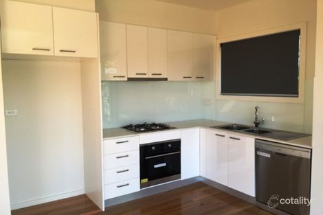 Property photo of 1/14 Lae Street West Footscray VIC 3012