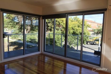Property photo of 1/14 Lae Street West Footscray VIC 3012