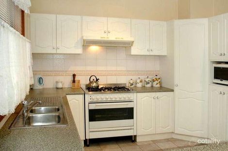 Property photo of 1 Hepburn Avenue Gladesville NSW 2111