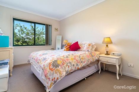 Property photo of 10607/177-219 Mitchell Road Erskineville NSW 2043