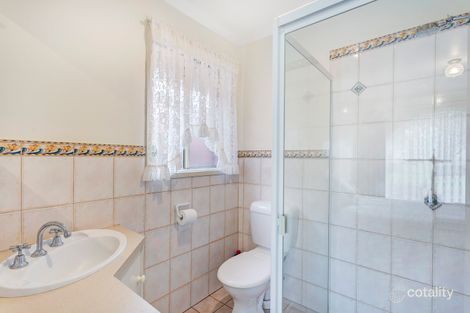 Property photo of 24 Pinehurst Street Golden Grove SA 5125