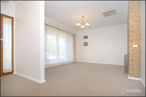 Property photo of 10 Meadowvale Road Athelstone SA 5076