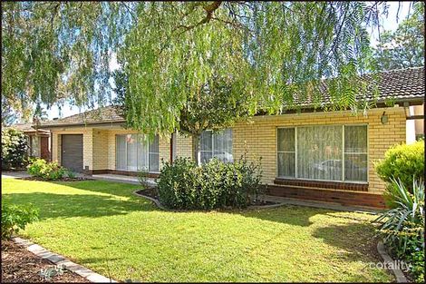 Property photo of 10 Meadowvale Road Athelstone SA 5076