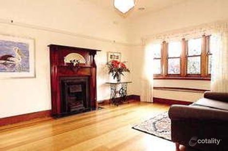 Property photo of 75 Clive Street West Footscray VIC 3012