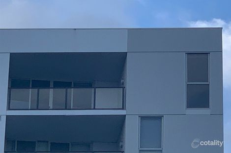 Property photo of 801/18 Cecil Avenue Cannington WA 6107