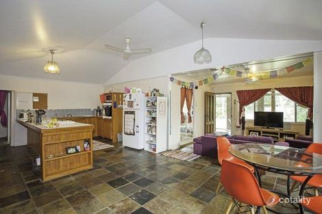 Property photo of 14 Denman Avenue Shoal Point QLD 4750