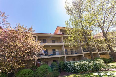 146/30 Cunningham St, Kingston, ACT 2604