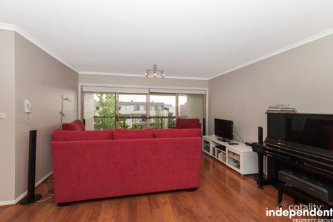 Property photo of 26/30 Cunningham Street Kingston ACT 2604