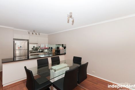 Property photo of 26/30 Cunningham Street Kingston ACT 2604