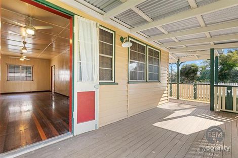 Property photo of 23 Totness Street Torquay QLD 4655