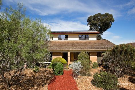 43 Coombe St, Gawler East, SA 5118