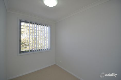 Property photo of 17/6 Hargraves Street Gosford NSW 2250