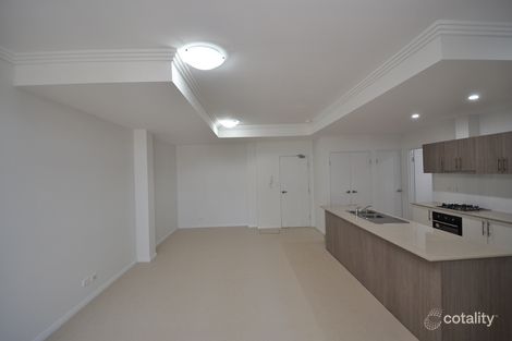 Property photo of 17/6 Hargraves Street Gosford NSW 2250