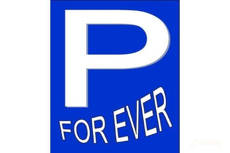 Lot 43/25-29 Berry St, North Sydney, NSW 2060