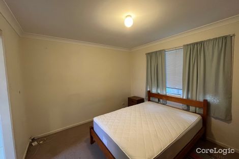 Property photo of 41 Balmoral Street Blacktown NSW 2148