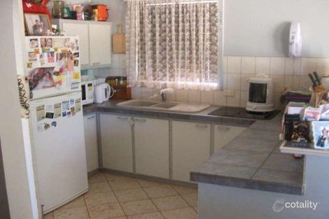 Property photo of 27 Preston Street Elizabeth Downs SA 5113