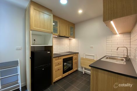 Property photo of 8/47 Hamilton Street Niddrie VIC 3042