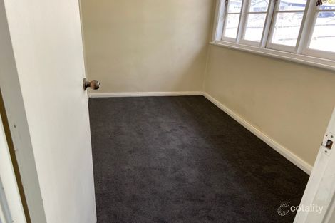 Property photo of 30 Hargrave Street Armidale NSW 2350