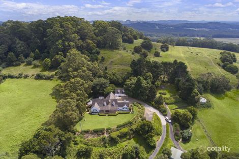 93 Mcguinness Dr, Mount Murray, NSW 2577