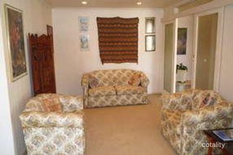Property photo of 48 Addison Avenue Athelstone SA 5076