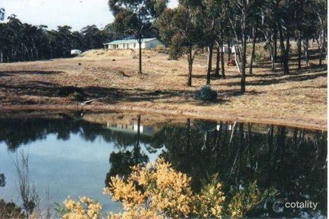 1508 Mountain Ash Rd, Bungonia, NSW 2580