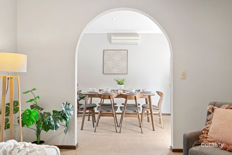 Property photo of 1/33-35 Mount Pleasant Road Nunawading VIC 3131