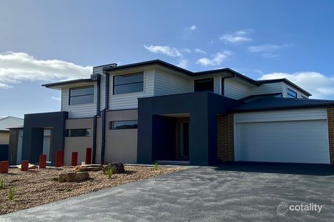 32b Stubbs Ave, North Geelong, VIC 3215