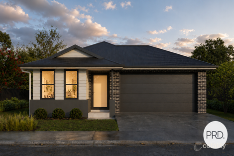7 Sandalwood St, Orange, NSW 2800