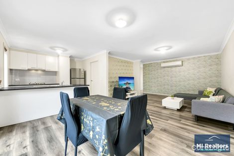 Property photo of 35 Chapel Street Point Cook VIC 3030