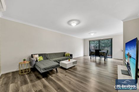Property photo of 35 Chapel Street Point Cook VIC 3030