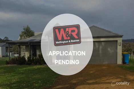 Property photo of 11 Morilla Road Lower King WA 6330